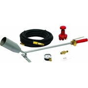 FLAME ENGINEERING Basic Roofing Torch Kit RT BASIC